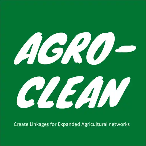 Play Agro CLEAN APK Play Agro CLEAN APK