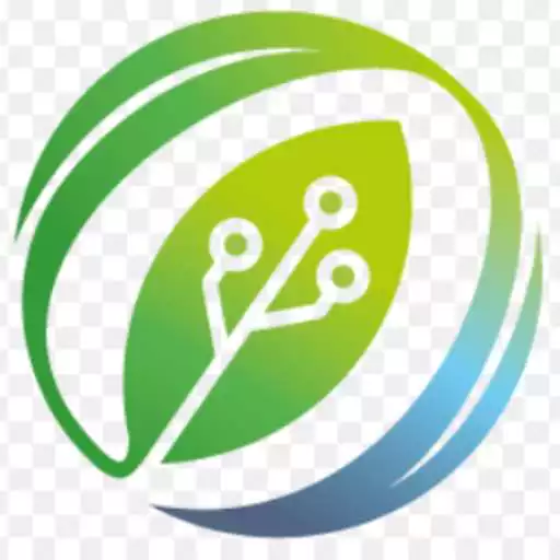 Play AgroClic APK