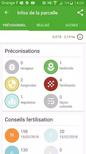 Play AgroClic  and enjoy AgroClic with UptoPlay