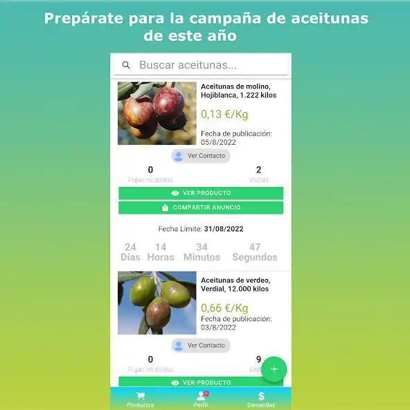 Play Agrocomparador  and enjoy Agrocomparador with UptoPlay