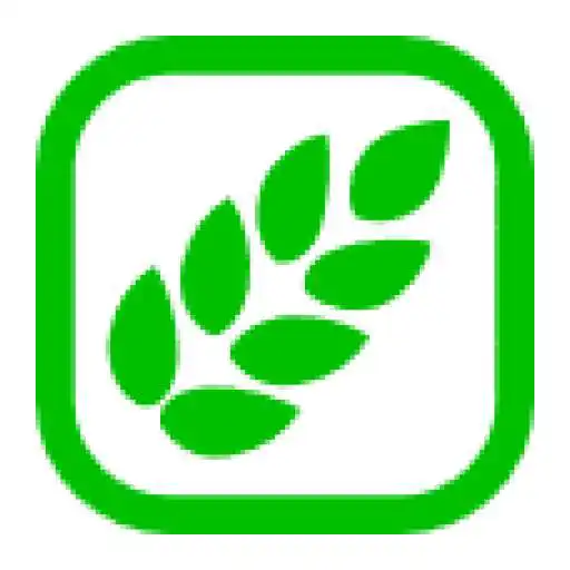 Play AgroConnect-Kheti Badi Kisan APK