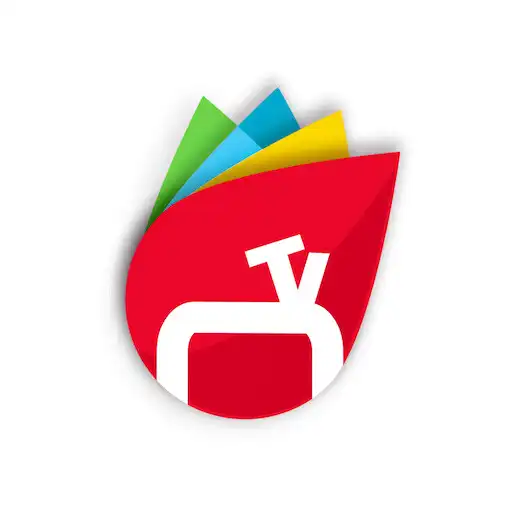Play Agrocultura TV APK Play Agrocultura TV APK