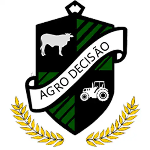 Play AGRO DECISÃO APK