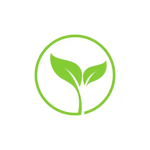 Play Agro Directory APK Play Agro Directory APK