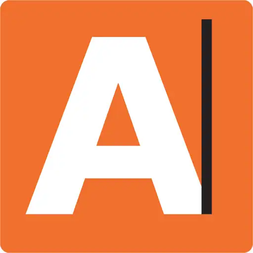 Play Agrodistribution APK Play Agrodistribution APK
