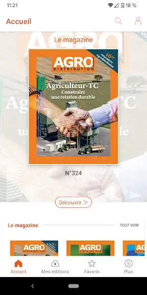 Play Agrodistribution  and enjoy Agrodistribution with UptoPlay