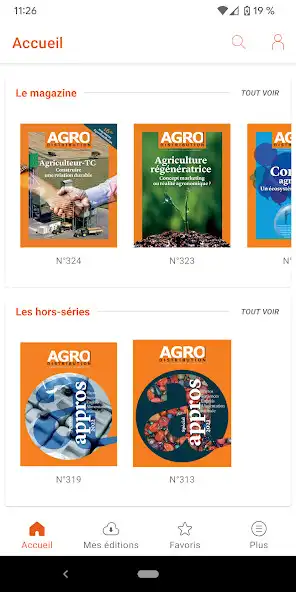 Play Agrodistribution as an online game Agrodistribution with UptoPlay