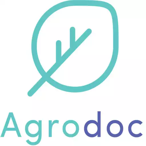 Play AgroDoc APK Play AgroDoc APK
