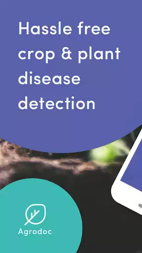 Play AgroDoc  and enjoy AgroDoc with UptoPlay