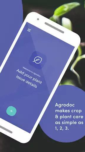Play AgroDoc as an online game AgroDoc with UptoPlay