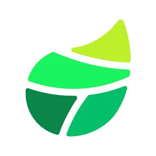 Play Agrodreams APK Play Agrodreams APK
