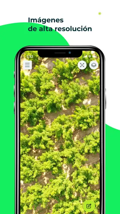 Play Agrodreams  and enjoy Agrodreams with UptoPlay