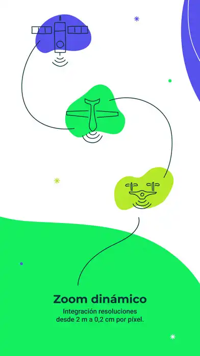 Play Agrodreams as an online game Agrodreams with UptoPlay