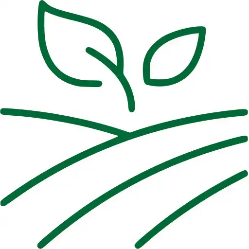 Play Agro Ecology APK