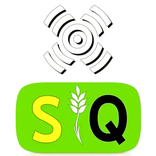Play Agroekspert SQ - soil testing APK Play Agroekspert SQ - soil testing APK