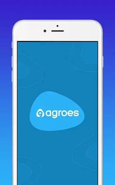 Play Agroes  and enjoy Agroes with UptoPlay