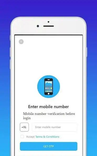 Play Agroes as an online game Agroes with UptoPlay