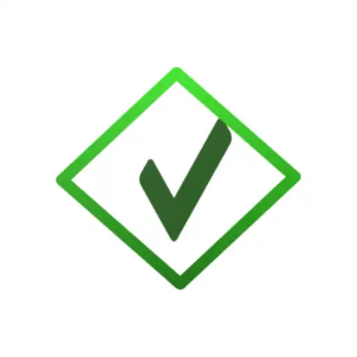 Play AgroExecute APK