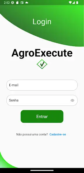 Play AgroExecute  and enjoy AgroExecute with UptoPlay