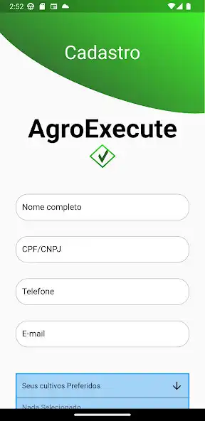 Play AgroExecute as an online game AgroExecute with UptoPlay