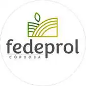 Free play online Agro-Fedeprol APK