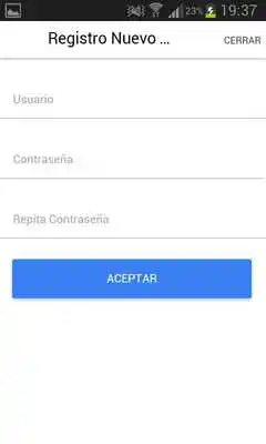 Play Agro-Fedeprol Play Agro-Fedeprol