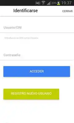 Play Agro-Fedeprol Play Agro-Fedeprol