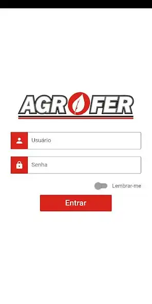 Play Agrofer Motorista  and enjoy Agrofer Motorista with UptoPlay