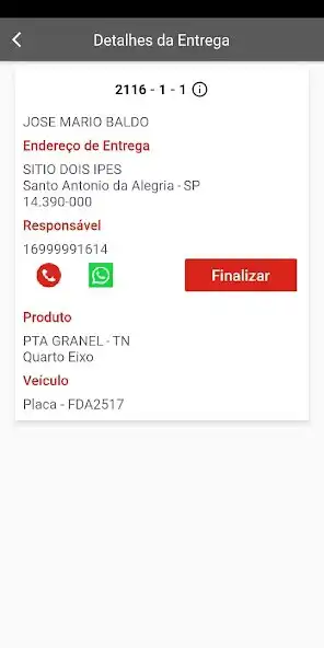 Play Agrofer Motorista as an online game Agrofer Motorista with UptoPlay