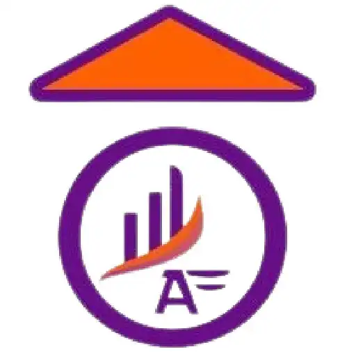 Play AGROFINCARE APK Play AGROFINCARE APK