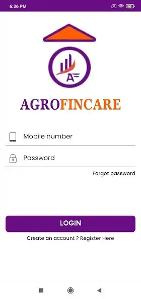 Play AGROFINCARE  and enjoy AGROFINCARE with UptoPlay