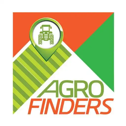Play AgroFinders APK