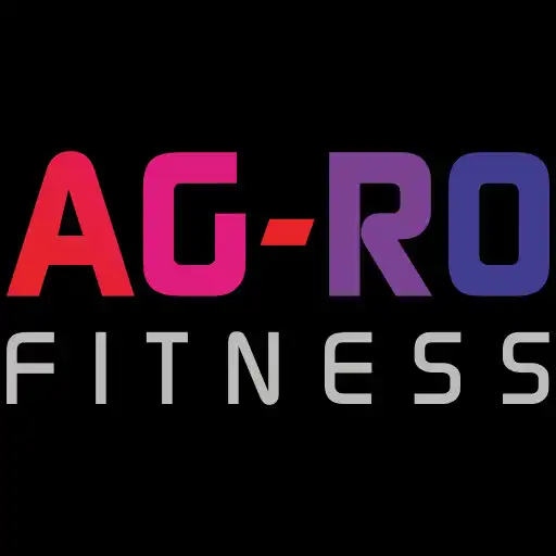 Play AG-RO Fitness APK Play AG-RO Fitness APK