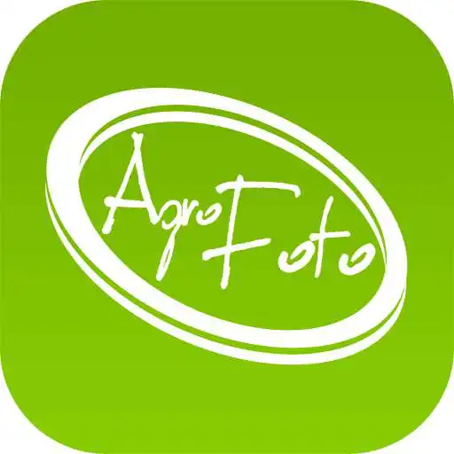Play Agrofoto APK Play Agrofoto APK