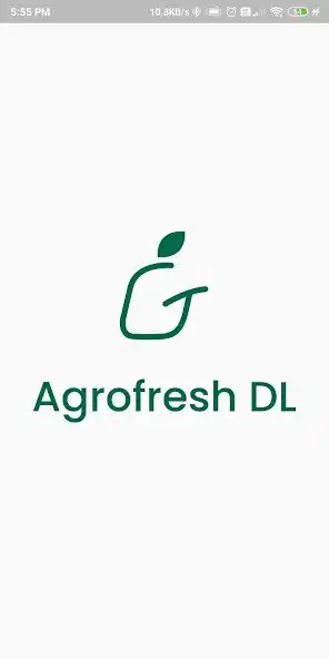 Play AgroFresh DL- Delivery Boy  and enjoy AgroFresh DL- Delivery Boy with UptoPlay