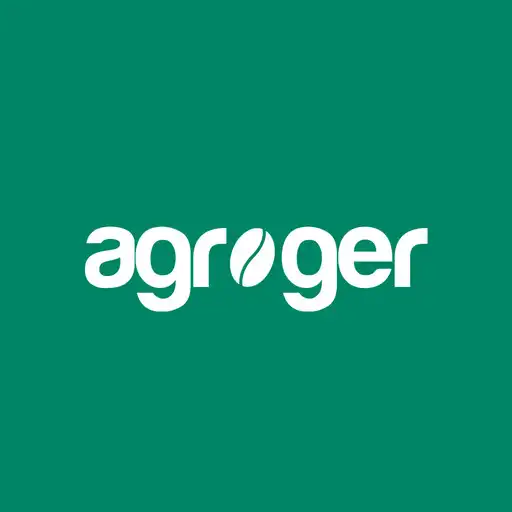 Play Agroger Pro APK Play Agroger Pro APK