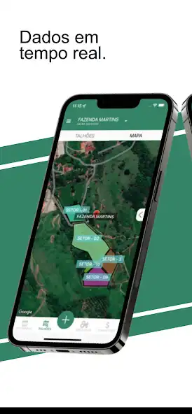 Play Agroger Pro as an online game Agroger Pro with UptoPlay