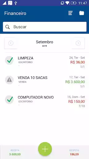 Play AGROGER - Standard (Pequeno Produtor)  and enjoy AGROGER - Standard (Pequeno Produtor) with UptoPlay