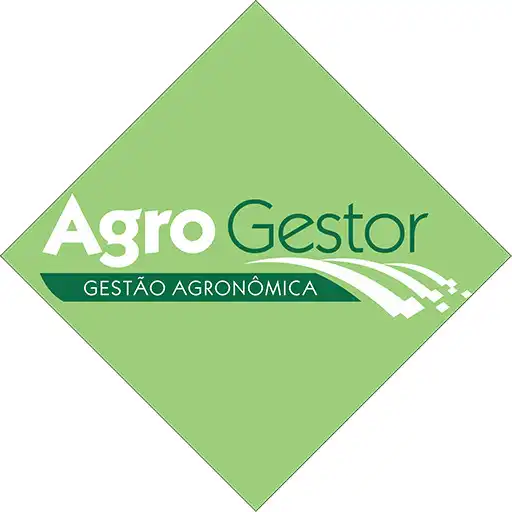 Free play online Agrogestor APK