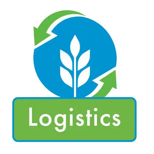 Play AgroGo Logistics APK Play AgroGo Logistics APK