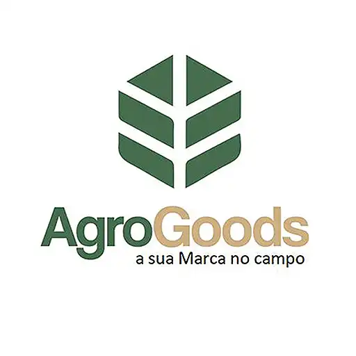 Play Agrogoods APK Play Agrogoods APK