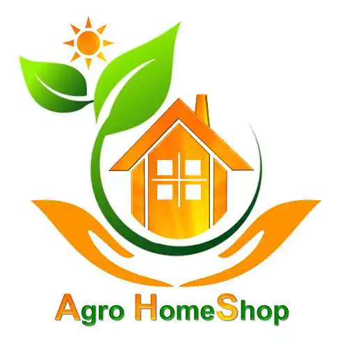 Play Agro Home Shop APK