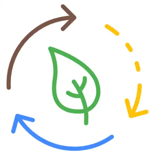 Play Agro APK