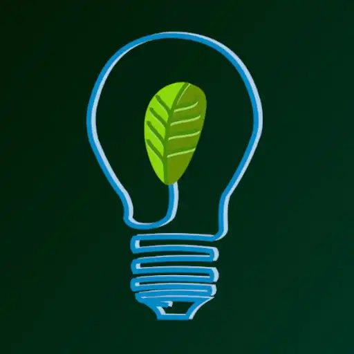 Play AgroIdeias Produtividade APK Play AgroIdeias Produtividade APK