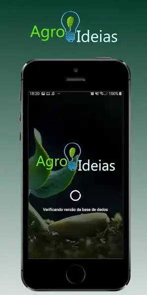 Play AgroIdeias Produtividade  and enjoy AgroIdeias Produtividade with UptoPlay