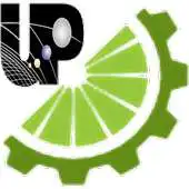 Free play online Agro Industrial APK