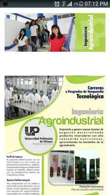 Play Agro Industrial Play Agro Industrial
