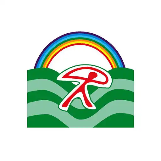 Play Agroiris App APK