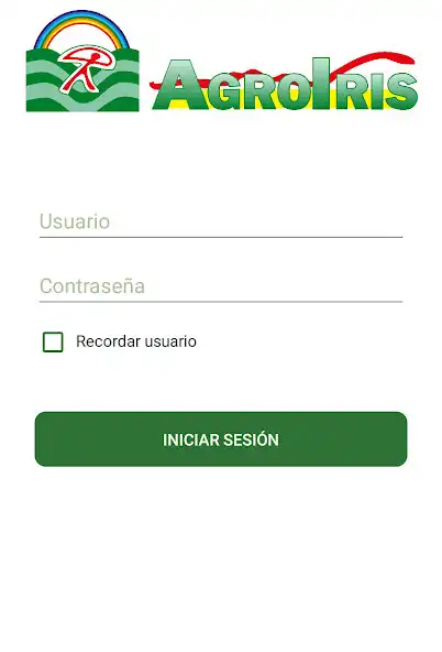 Play Agroiris App  and enjoy Agroiris App with UptoPlay