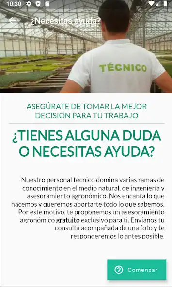 Play Agroislas 3.0 as an online game Agroislas 3.0 with UptoPlay